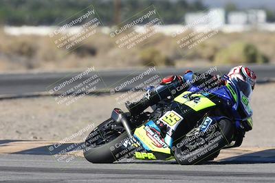 media/Nov-01-2025-CVMA (Sat) [[fc0f7531b8]]/Race 10-Formula Superbike-Supersport Open/